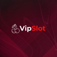 Vipslot (@vipslotguncel) 's Twitter Profile