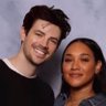 WAisendgame's profile picture. Grant, Candice, and flash stan Oh and I LOOOVE BTS.