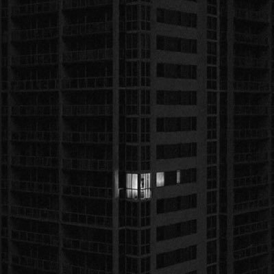 ŁŲ§Ł ŲŖŲ¹Ų§ŁŁ:( ŁŁŁ
ŁŁŁ Ų¬ŁŲ§ŁŁŲÆŁ ŁŁŲ„ŁŁŁŁŁ
ŁŲ§ ŁŁŲ¬ŁŲ§ŁŁŲÆŁ ŁŁŁŁŁŁŲ³ŁŁŁ ) | Ł
Ų³Ų§ŲŲ© Ų¹Ł
Ł š©š»āš»