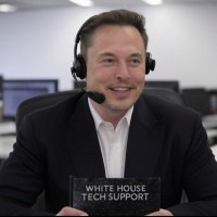 Elon_private_chat_ 𝕏 (@chat_elon40361) 's Twitter Profile