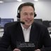 Elon_private_chat_ 𝕏 (@chat_elon40361) Twitter profile photo Elon_private_chat_ 𝕏 (@chat_elon40361) Twitter profile photo