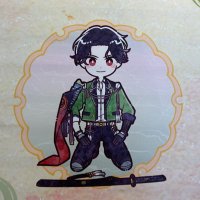 ๐๐๐๐-๐๐๐ (@m_mimichi_) 's Twitter Profile