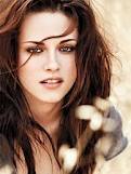 Zayn Malik, Louis Tomlinson, Harry Styles, Niall Horan, Liam Payne & Kristen Stewart.