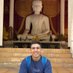 William Rojas-Carabali (@warc97) Twitter profile photo William Rojas-Carabali (@warc97) Twitter profile photo