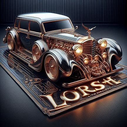 BKHMD11's profile picture. 