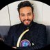 ELVÎSH YADAV (@tyson4192377210) Twitter profile photo ELVÎSH YADAV (@tyson4192377210) Twitter profile photo