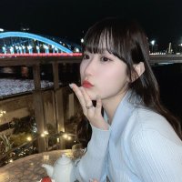 田中 芽佳実/megami (@tnk_megami) 's Twitter Profile