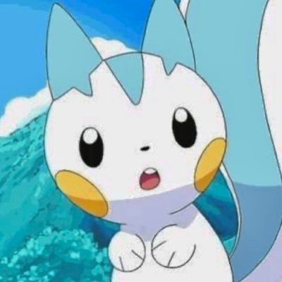 ちこさんのプロフィール画像