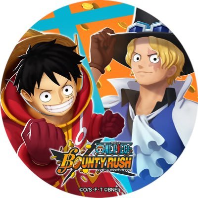 gnmstan's profile picture. 荒野･バウンティ･戦国ixaやってます 。 ︎スマホまだiPhone8です