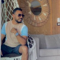 أَبــوُزيِـــدْ (@khaledabozied5) 's Twitter Profile