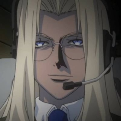nato1206さんのプロフィール画像