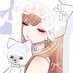 ꒰ᐢ. .ᐢ꒱ juliet (@nerdfeature) Twitter profile photo ꒰ᐢ. .ᐢ꒱ juliet (@nerdfeature) Twitter profile photo