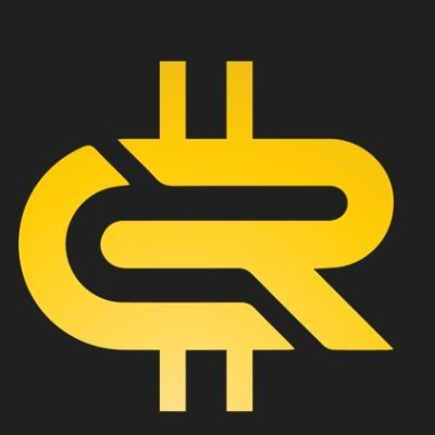Crypto safety and onboarding - Helping you to avoid the traps I encountered. Crypto beginner education is my new why.