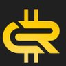 CRich2021's profile picture. Crypto safety and onboarding - Helping you to avoid the traps I encountered. Crypto beginner education is my new why.