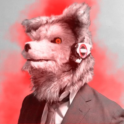 ⚡️鉄分⚡️さんのプロフィール画像