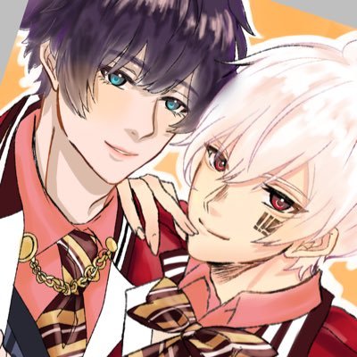 てぃゆ@低浮上(　´ ˘̩̩̩ᾥ˘̩̩̩｀)さんのプロフィール画像