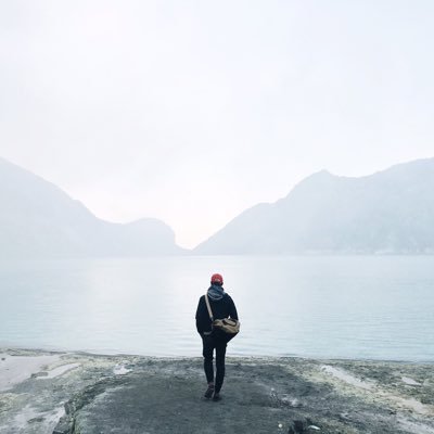 TikTok’s Crew : Entertainment 🍿🎬 เรียนเสดสาด แต่ฉลาดด้านอื่น 丨 Making the world better