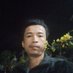 An Nguyễn (@annguyn72636755) Twitter profile photo An Nguyễn (@annguyn72636755) Twitter profile photo