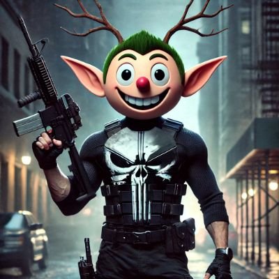 I can feel it now,it grows stronger every day
and my hatred grows more and more in every way...