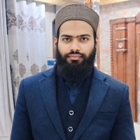 Sadruddin Rahman 🌹🇮🇳🇮🇳🇮🇳🇮🇳🌹 (@sadruddinrahm14) 's Twitter Profile