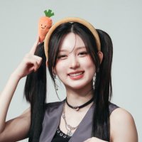 Late Autumn (@lateautumn0924) 's Twitter Profile Photo
