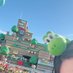 あゆみ( • ̀ω•́ ) 通知不良...DMお願いします! (@ayumi_yururu98) Twitter profile photo あゆみ( • ̀ω•́ ) 通知不良...DMお願いします! (@ayumi_yururu98) Twitter profile photo