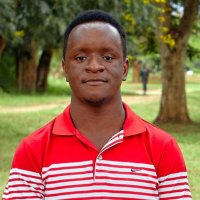 Ezekiel Kiariro (@kiariro_ezekiel) 's Twitter Profile