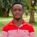 Ezekiel Kiariro (@kiariro_ezekiel) Twitter profile photo
