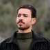 سليم الجاسم (@salimaljassem) Twitter profile photo سليم الجاسم (@salimaljassem) Twitter profile photo