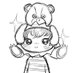 rosie (@mandukimchii) Twitter profile photo rosie (@mandukimchii) Twitter profile photo