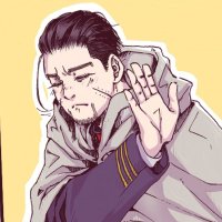 六条 (@rokujou010789) 's Twitter Profile Photo 六条 (@rokujou010789) 's Twitter Profile Photo