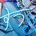 あいる💬🔁💙−🎣 (@ayll_sk_sr) Twitter profile photo あいる💬🔁💙−🎣 (@ayll_sk_sr) Twitter profile photo