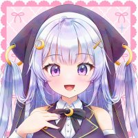 御心エリス🌛⛪YouTubeでゆる活 (@erismiko) 's Twitter Profile Photo
