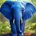 RAJIV KANSHI RAM AMBEDKAR 🐘🐘 (@rajivkumar6707) Twitter profile photo RAJIV KANSHI RAM AMBEDKAR 🐘🐘 (@rajivkumar6707) Twitter profile photo