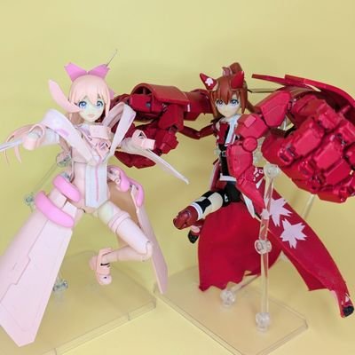 ささちんさんのプロフィール画像