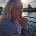 Sarah-Jane Brownlie (@bbbuster1) Twitter profile photo Sarah-Jane Brownlie (@bbbuster1) Twitter profile photo