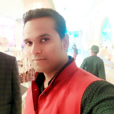 kapil9yy's profile picture.