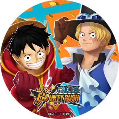 Zcdp6's profile picture. 