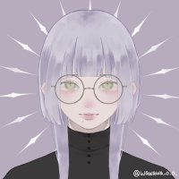 めぅ子🦎💜 (@p1en_game) 's Twitter Profile