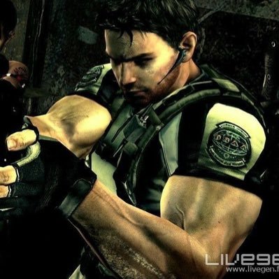 oxz95's profile picture. 