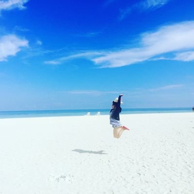 ゆるい子育て推進委員会。育児にきつくなったり、人生きつくなったら声かけてね。日本の未来を守りたい。ちょい右側に住む人/メンタルケアアドバイザー/HS/Itaqの母