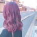 てん (@poke__10ten) Twitter profile photo てん (@poke__10ten) Twitter profile photo
