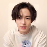 rubyvie⭐ (@rubymoongie) 's Twitter Profile