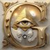 Crypto Devil (@devilcrypt89816) Twitter profile photo Crypto Devil (@devilcrypt89816) Twitter profile photo