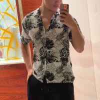 HastroLu (@hastrolu) 's Twitter Profile