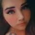 Kayla Gibson (@thoartgoat94) Twitter profile photo Kayla Gibson (@thoartgoat94) Twitter profile photo