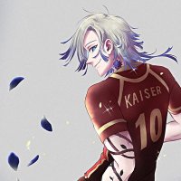 zKaiser17 (@zkaiser17_) 's Twitter Profile
