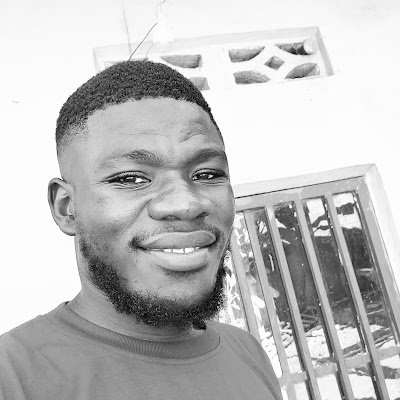 EspoirFanu84015's profile picture. 