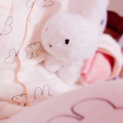 ことみや。さんのプロフィール画像