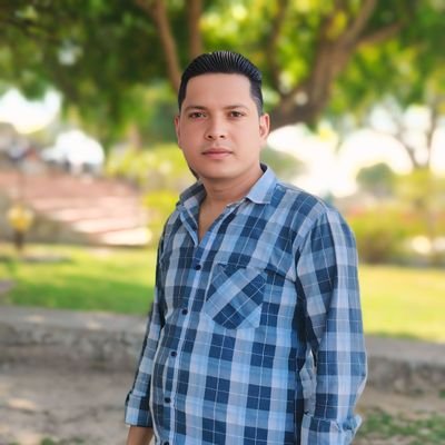 AnilMeena39202's profile picture. || Official Account  || 💯 Follow back 🙏🙏